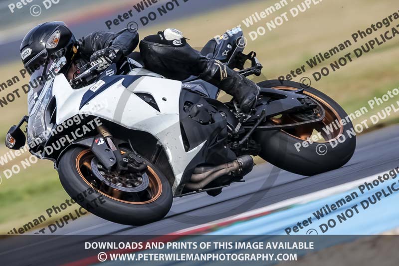 25 to 27th july 2019;Slovakia Ring;event digital images;motorbikes;no limits;peter wileman photography;trackday;trackday digital images